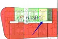 Wohnung 2 zimmer 64 m² Nessebar, Bulgarien