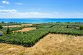 Działki 1 560 m² Neos Marmaras, Grecja