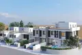 Dom 3 pokoi 170 m² Chloraka, Cypr
