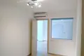 Office 100 m² in Limassol District, Cyprus