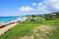 Villa 4 pièces 156 m² Moles Kalyves, Grèce