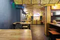 Commercial property 126 m² in Minsk, Belarus