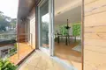 Villa 7 habitaciones 400 m² Padenghe sul Garda, Italia