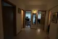 Mieszkanie 2 pokoi 762 m² Czarnogóra, Czarnogóra