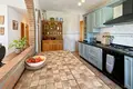 Maison 4 chambres 175 m² Espagne, Espagne