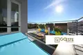 6 room house  Opcina Dezanovac, Croatia