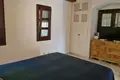 Дом 3 спальни 132 м² Марбелья, Испания