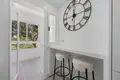 Mieszkanie 3 pokoi 152 m² Benahavis, Hiszpania