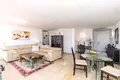 Appartement 3 chambres 116 m² Benahavis, Espagne