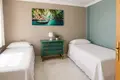 5 bedroom house 328 m² Dos Hermanas, Spain