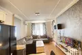 3 room apartment 89 m² in Vile, Albania