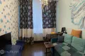 Appartement 6 chambres 159 m² Riga, Lettonie