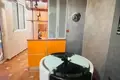 Appartement 1 chambre 42 m² Budva, Monténégro
