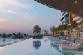 Appartement 3 chambres 126 m² Ras el Khaïmah, Émirats arabes unis