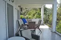 9 room villa 452 m² Olympiaki Akti (Beach), Greece