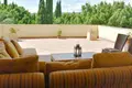 Haus 4 Schlafzimmer 450 m² Torrox, Spanien