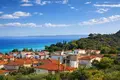 Villa de 6 pièces 315 m² Megali Panagia, Grèce