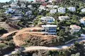 Dom 4 pokoi 553 m² Hiszpania, Hiszpania