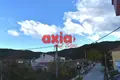 3 room apartment 120 m² Amisiana, Greece