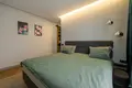 Mieszkanie 3 pokoi 89 m² Ryga, Łotwa