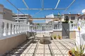 Stadthaus 3 zimmer 65 m² Santa Pola, Spanien