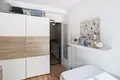 Haus 2 Schlafzimmer 50 m² Spanien, Spanien