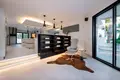 Haus 6 Schlafzimmer 500 m² Benalmadena, Spanien
