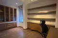 Maison 5 chambres 365 m² Ypsonas Municipality, Chypre