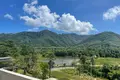Willa 4 pokoi 820 m² Phuket, Tajlandia