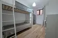 Квартира 2 комнаты 54 м² Варшава, Польша