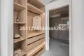 Mieszkanie 3 pokoi 207 m² Dos Hermanas, Hiszpania