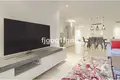 Wohnung 3 Schlafzimmer 200 m² Bel Air, Spanien