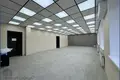Office 9 rooms 318 m² in Minsk, Belarus
