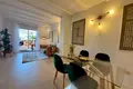 Wohnung 3 Schlafzimmer 120 m² Dos Hermanas, Spanien