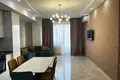 Apartment for rent in Tbilisi, Saburtalo