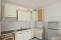 Mieszkanie 1 pokój 70 m² w Bashkia Durres, Albania