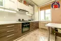 House 132 m² Vyviery, Belarus