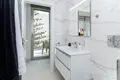 2 room apartment 48 m² in Torrevieja, Spain
