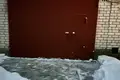 Gewerbefläche 25 m² Baranawitschy, Belarus