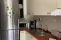 Таунхаус 4 комнаты 70 м² Неа-Потидея, Греция