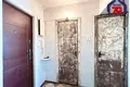 Appartement 1 chambre 31 m² Salihorsk, Bélarus
