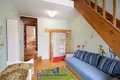 Cottage 276 m² Minsk, Belarus