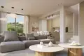 Жилой квартал Amaris Villas