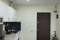 Mieszkanie 2 pokoi 40 m² Batumi, Gruzja