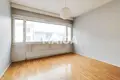 Apartamento 3 habitaciones 68 m² Helsinki sub region, Finlandia