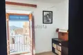 Casa 5 habitaciones 157 m² Španjolska, Španjolska