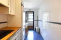 2 bedroom apartment 130 m² Dos Hermanas, Spain