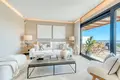 Appartement 2 chambres 138 m² San Pedro Alcantara, Espagne