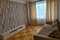 3 room apartment 65 m² in Saint Petersburg, Russia