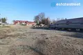 Квартира  Radziemice, Польша